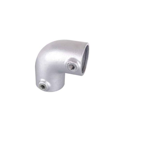 Type 15 - 90° Elbow - Image 2