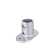 Type 67 - Angle Flange - Image 2