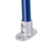 Type 67 - Angle Flange