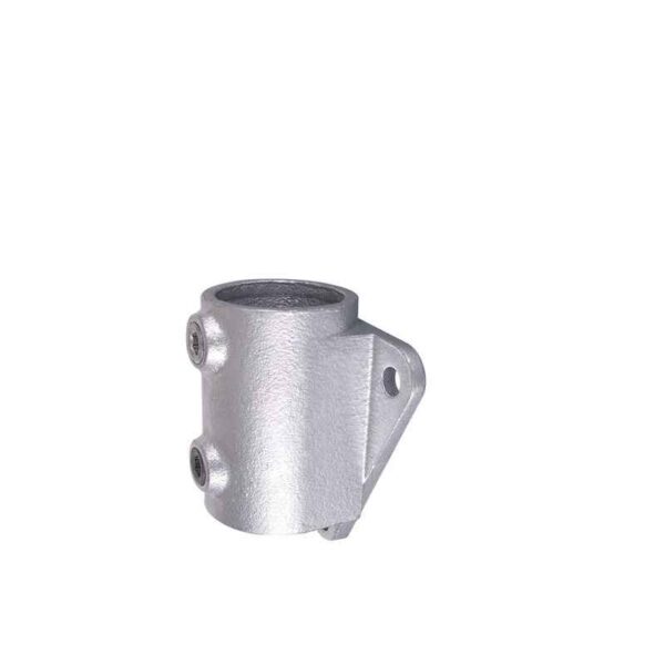 Type 61 - Wall Flange - Image 2