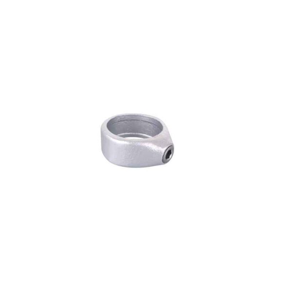 Type 75 - Collar - Image 2