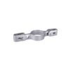 Type 82 - Mesh Panel Double Sided Clip - Image 2
