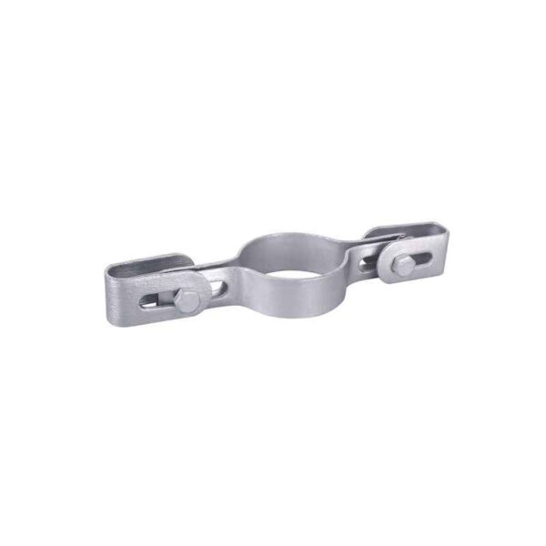 Type 82 - Mesh Panel Double Sided Clip - Image 2