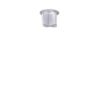 84 - MALLEABLE PLUG - Image 2