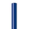 84 - MALLEABLE PLUG