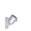 Type C58 - Swivel Flange - Image 2