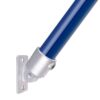 Type C58 - Swivel Flange