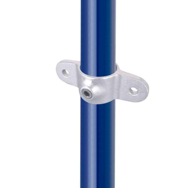 Type M51 - Male Double Swivel Socket Member