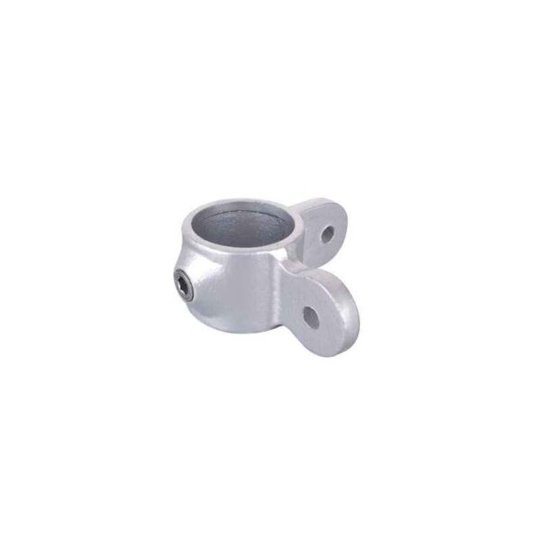 Type M52 - Male Corner Swivel Socket Member - Image 2