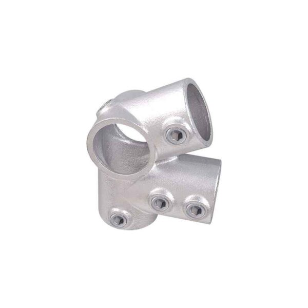 351 - RIDGE FITTING - Image 2