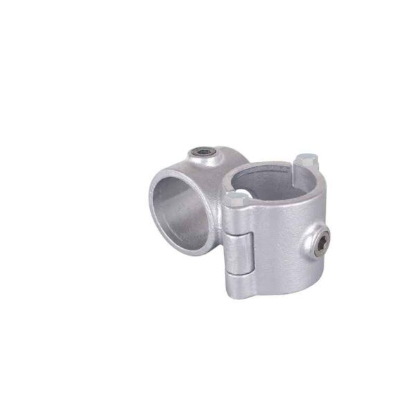 145 - CROSSOVER COUPLING - Image 2
